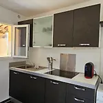 T2 Dolce & B3 Avec Piscine Apartment