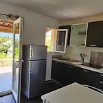 Apartment T2 Dolce & B3 Avec Piscine Propriano (Corsica)