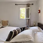 T2 Dolce & B3 Avec Piscine Propriano (Corsica)