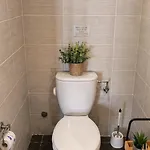 T2 Dolce & B3 Avec Piscine * Propriano (Corsica)