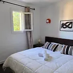 T2 Dolce & B3 Avec Piscine * Propriano (Corsica)