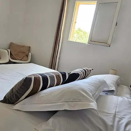 T2 Dolce & B3 Avec Piscine * Propriano (Corsica)