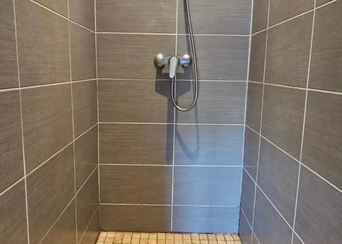 Lägenhet T2 Dolce & B3 Avec Piscine Propriano (Corsica)