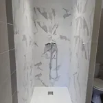 Lägenhet T2 Dolce & B3 Avec Piscine