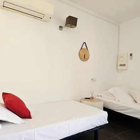 T2 Résidence Dolce&vita B3 Avec Piscine *