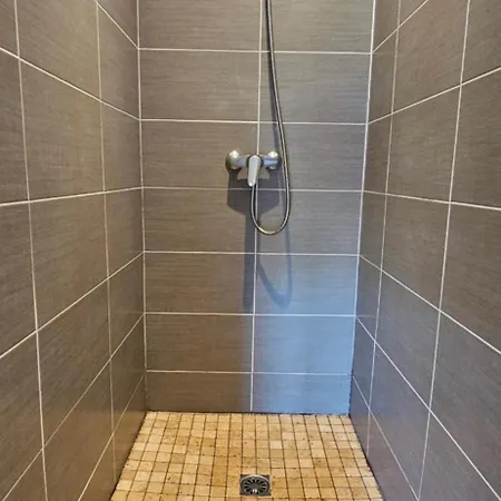 Апартаменты T2 Dolce & B3 Avec Piscine Проприано