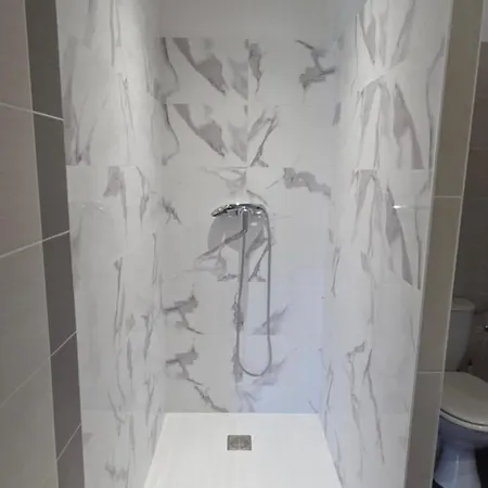 Apartmán T2 Dolce & B3 Avec Piscine