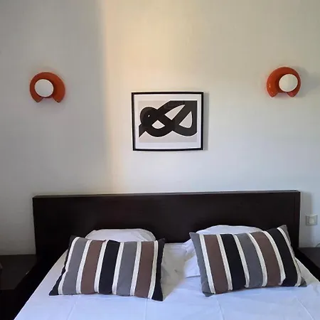 T2 Dolce & B3 Avec Piscine * Propriano (Corsica)